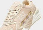 Ace Runners Women's