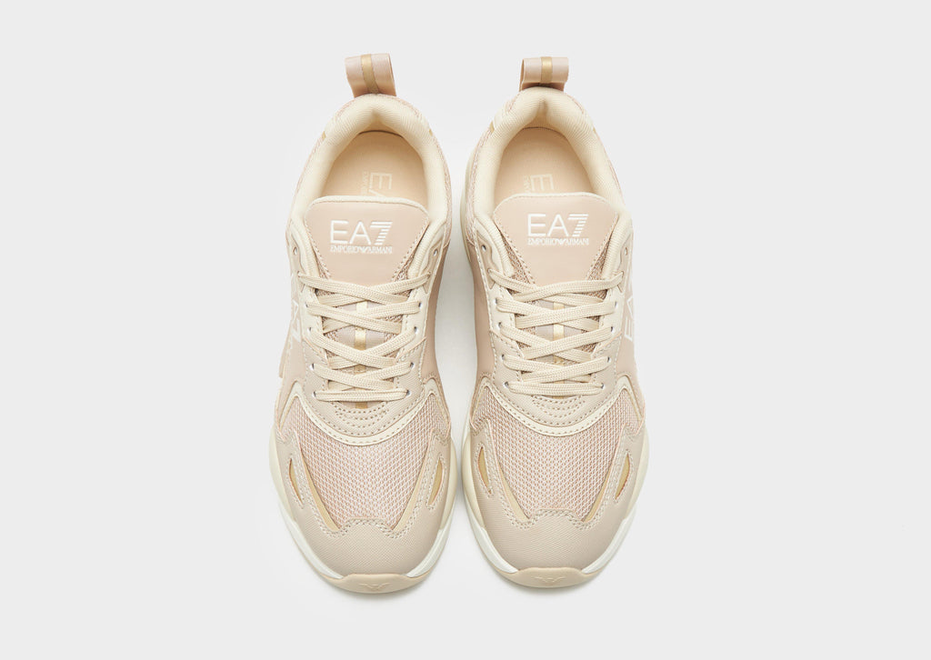 Ace Runners Women's