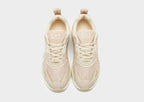 Ace Runners Women's