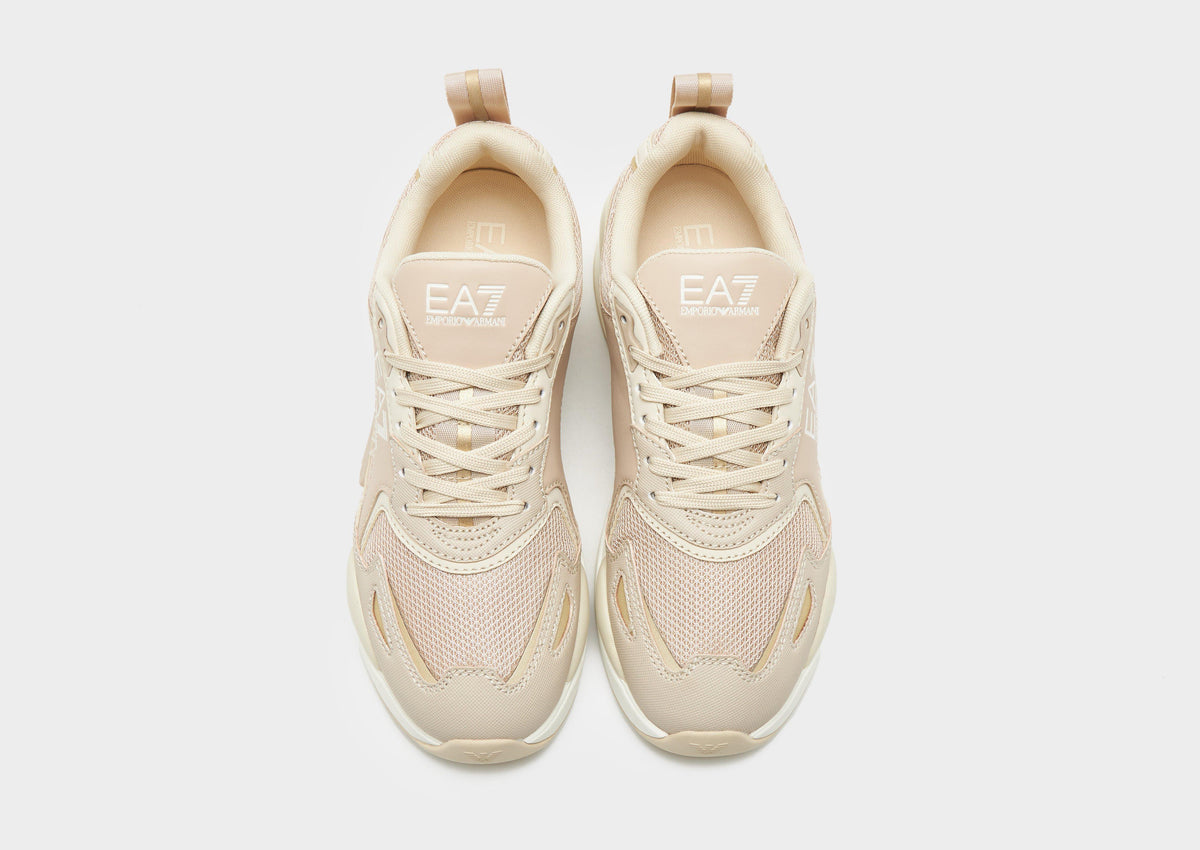 Ace Runners Women's