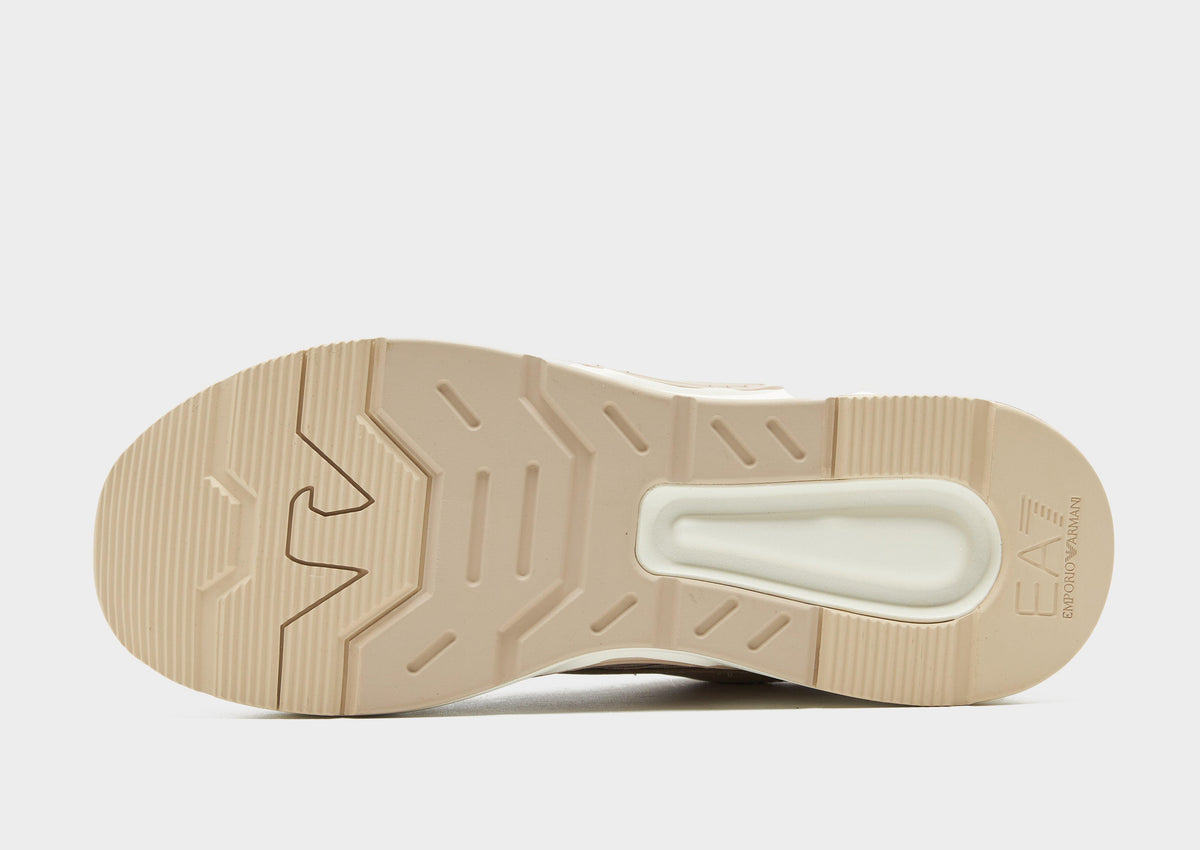 Ace Runners Women's