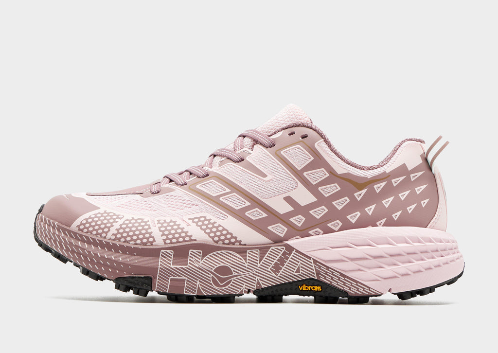 Speedgoat 2 Women's