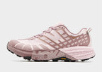 Speedgoat 2 Women's