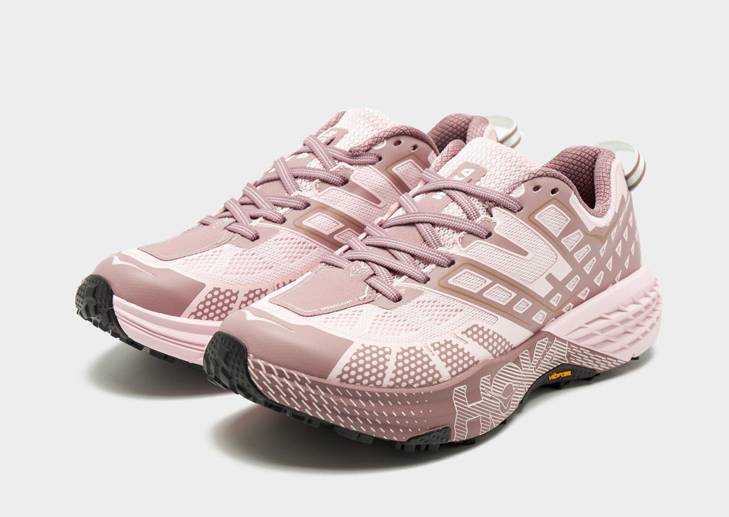 Speedgoat 2 Women's