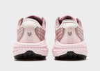 Speedgoat 2 Women's