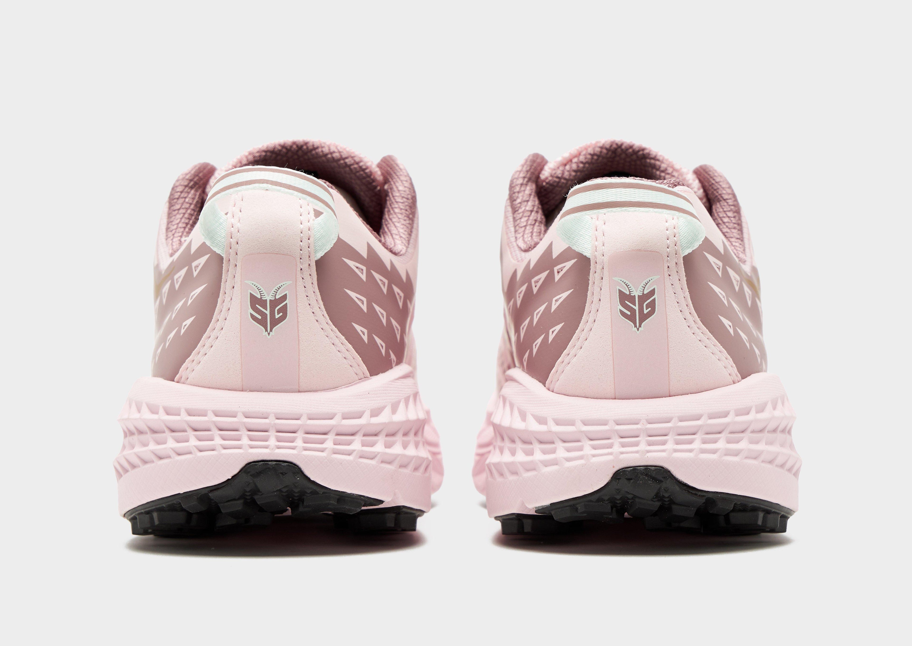 Speedgoat 2 Women's