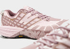 Speedgoat 2 Women's