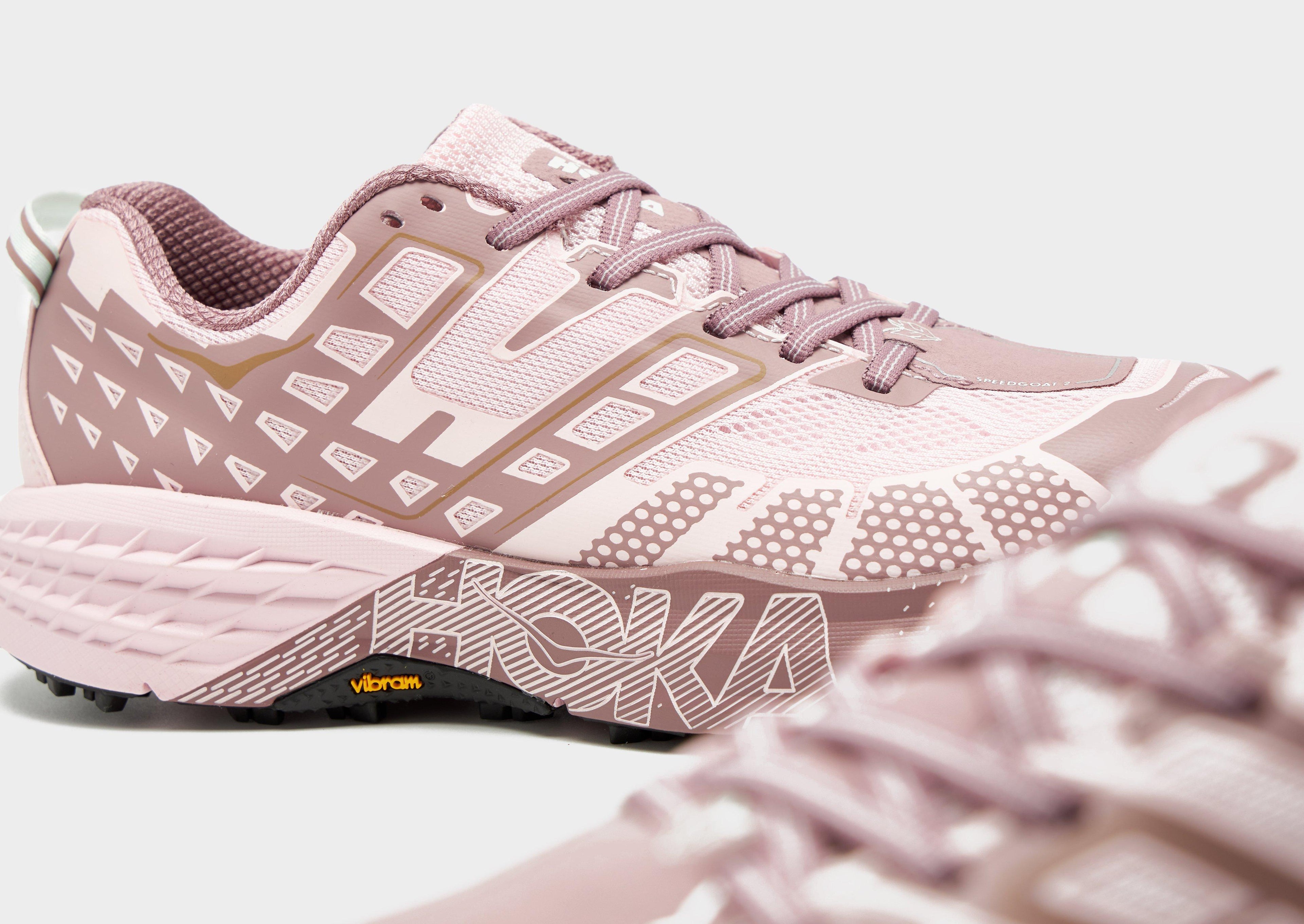 Speedgoat 2 Women's