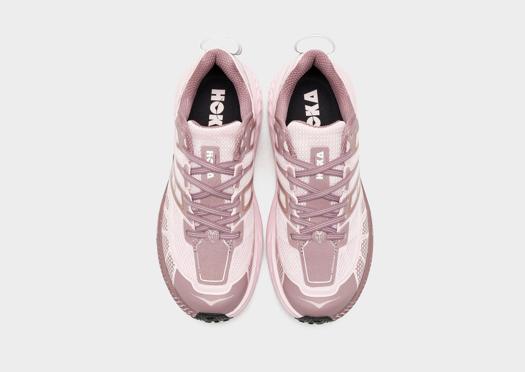 Speedgoat 2 Women's