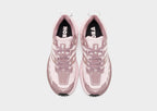 Speedgoat 2 Women's
