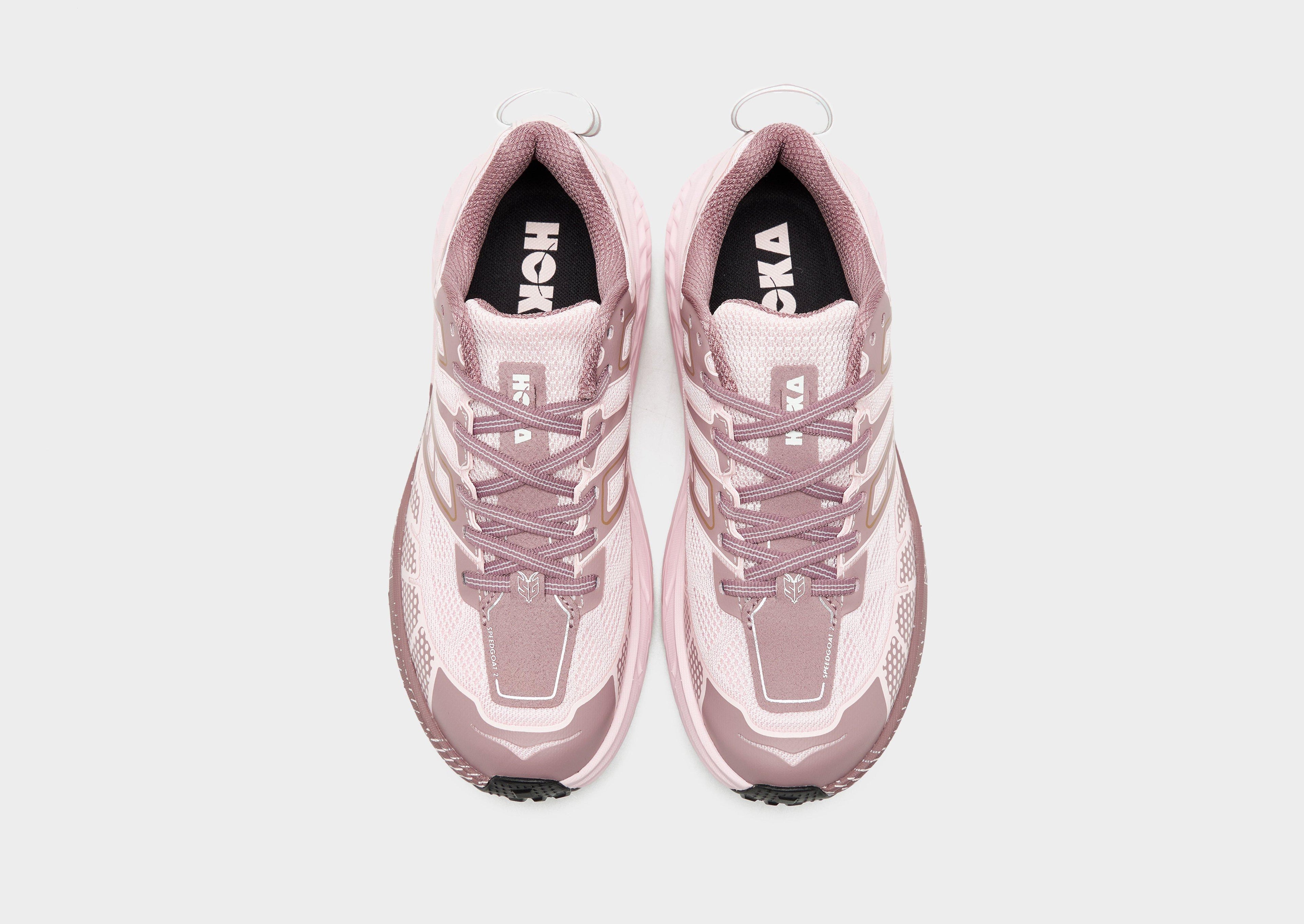 Speedgoat 2 Women's