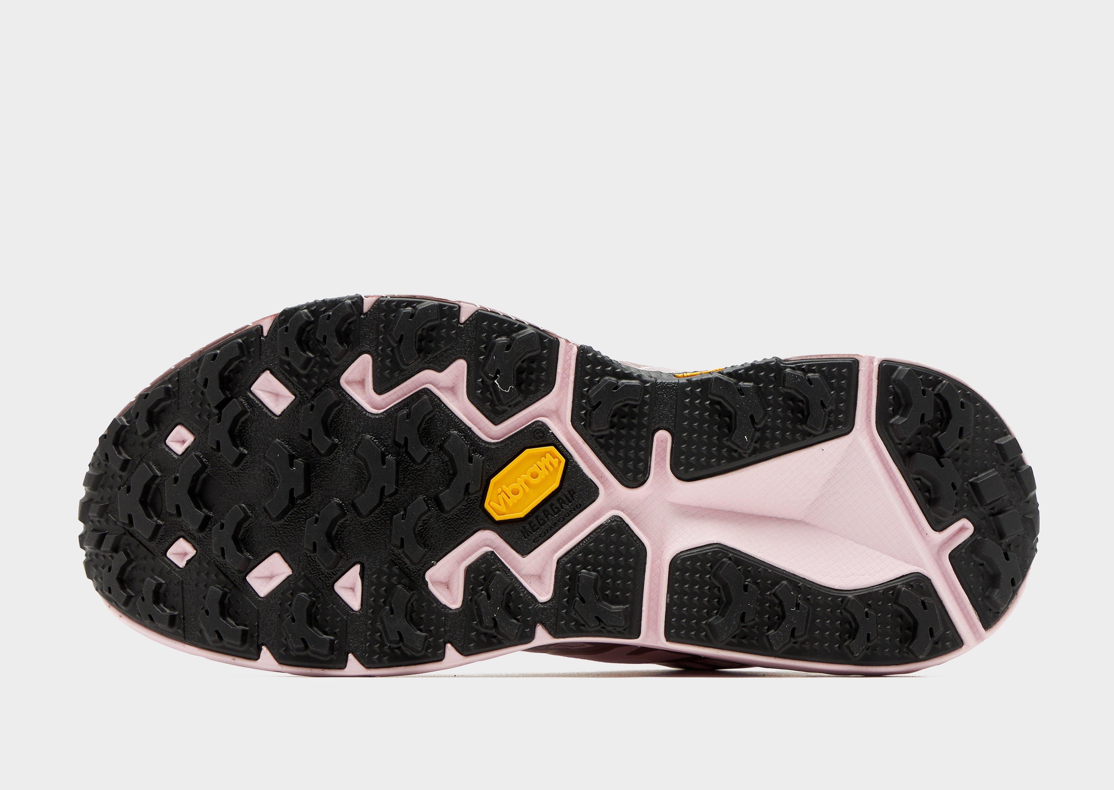 Speedgoat 2 Women's