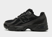 740 Women's