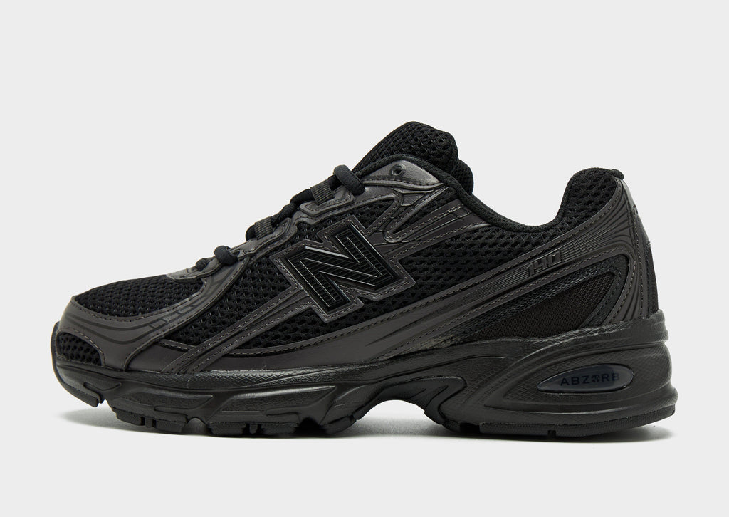 740 Women's