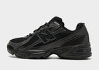 740 Women's