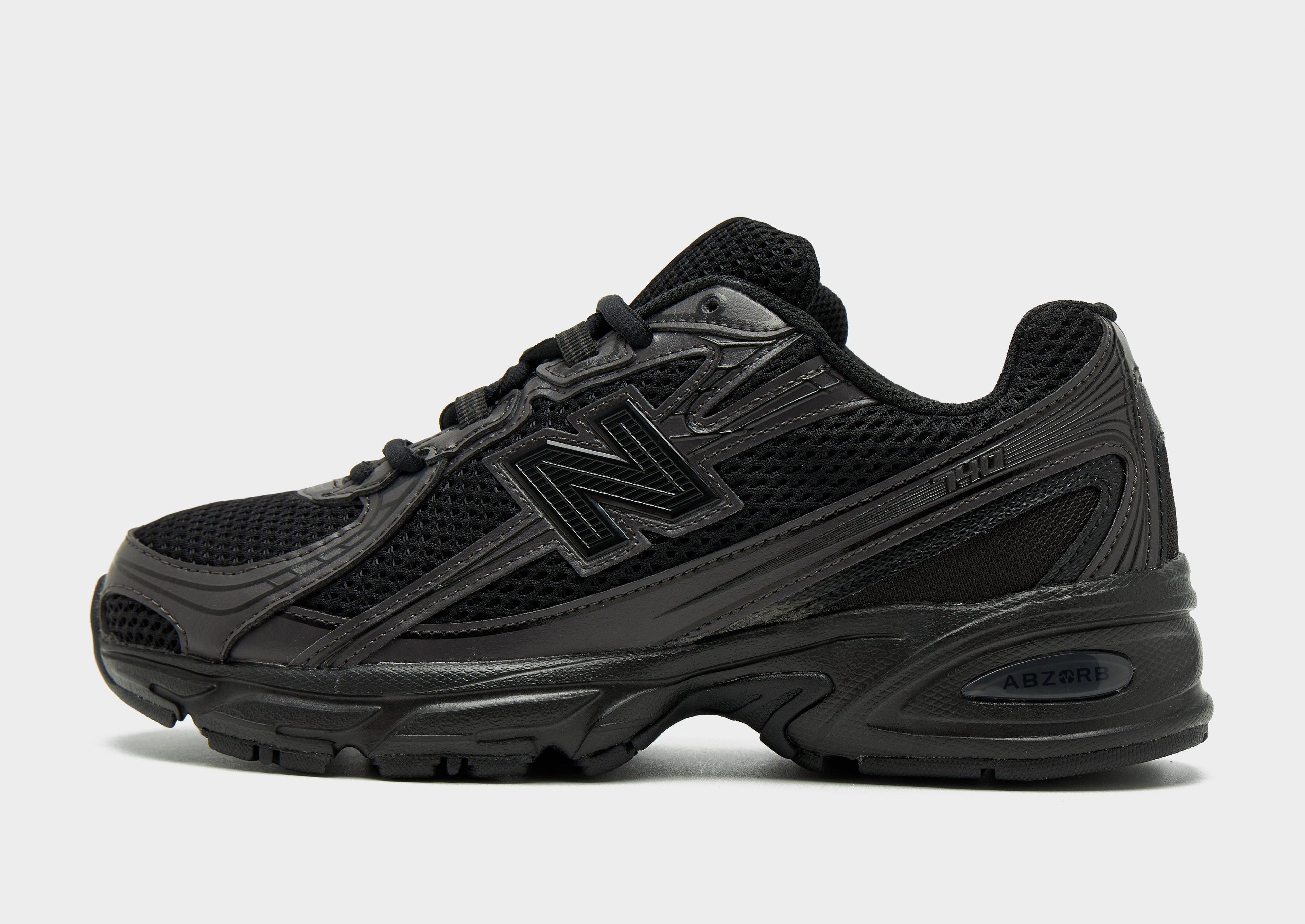 740 Women's