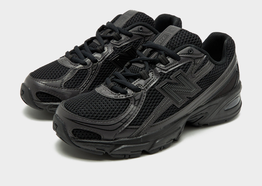 740 Women's