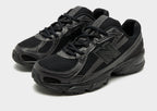 740 Women's