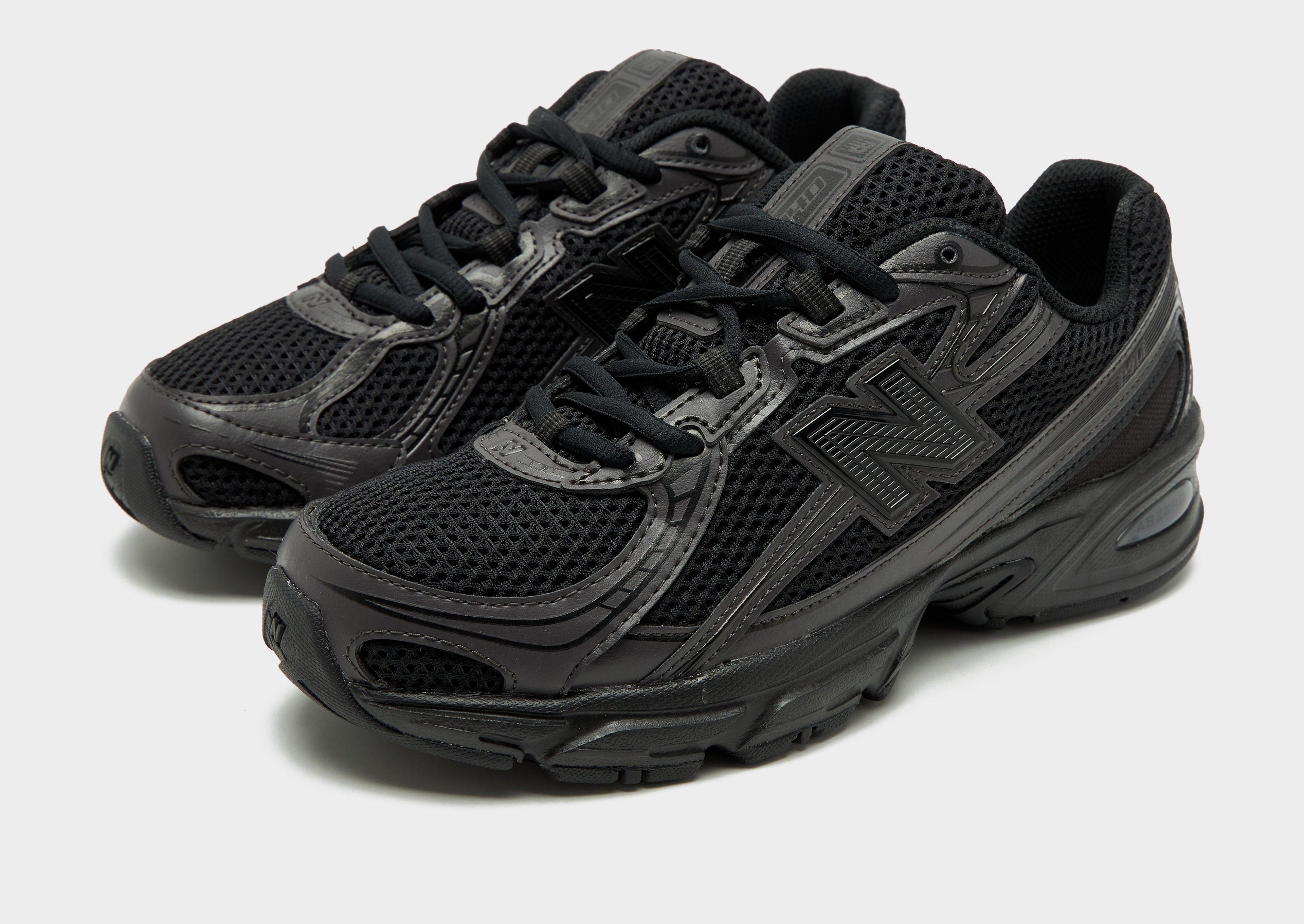 740 Women's