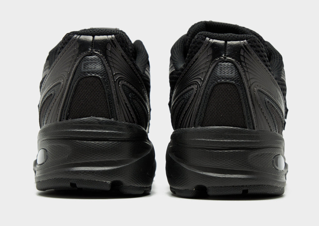 740 Women's