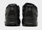 740 Women's