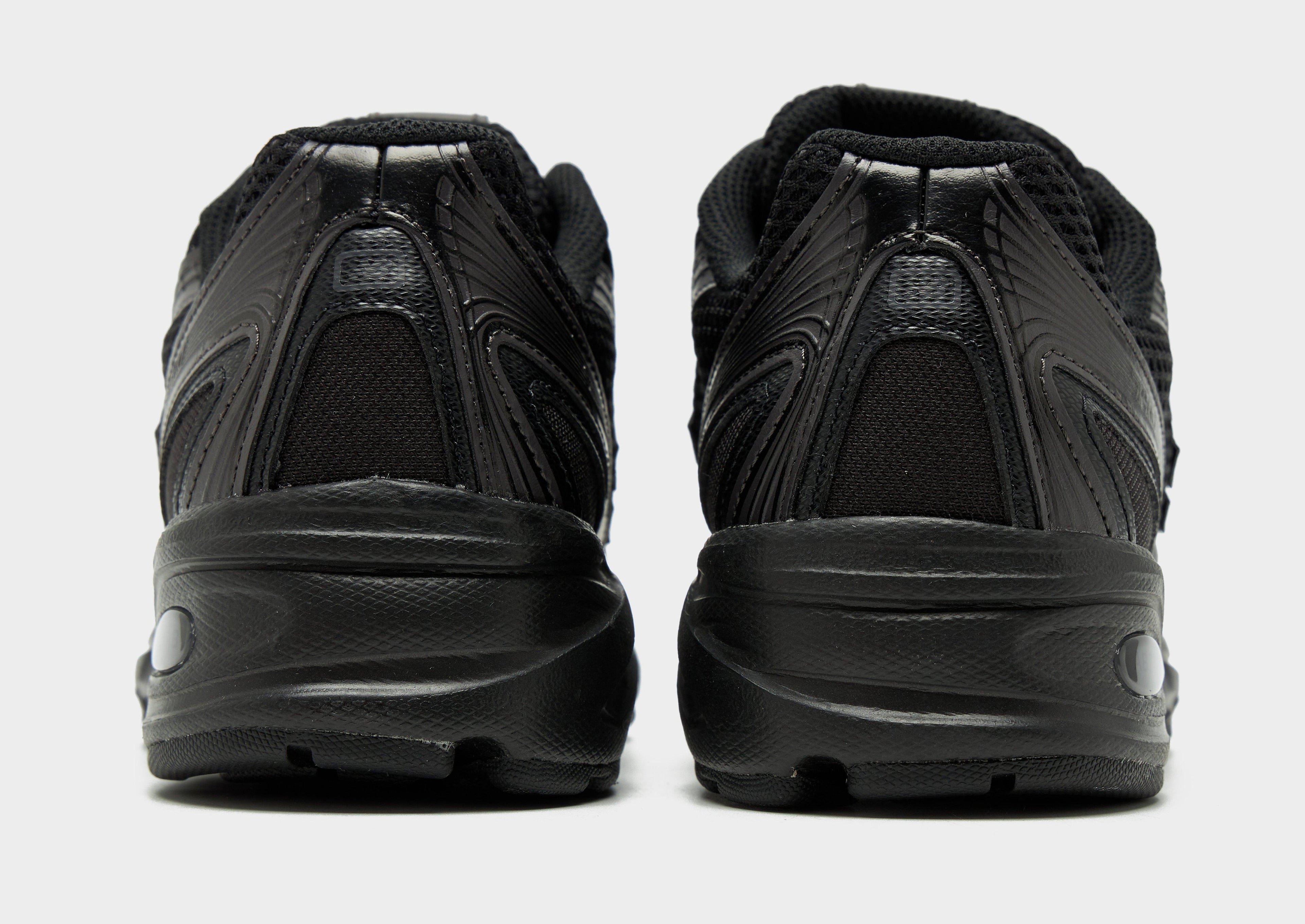 740 Women's