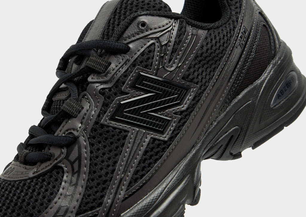 740 Women's