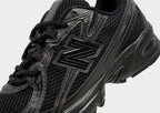 740 Women's