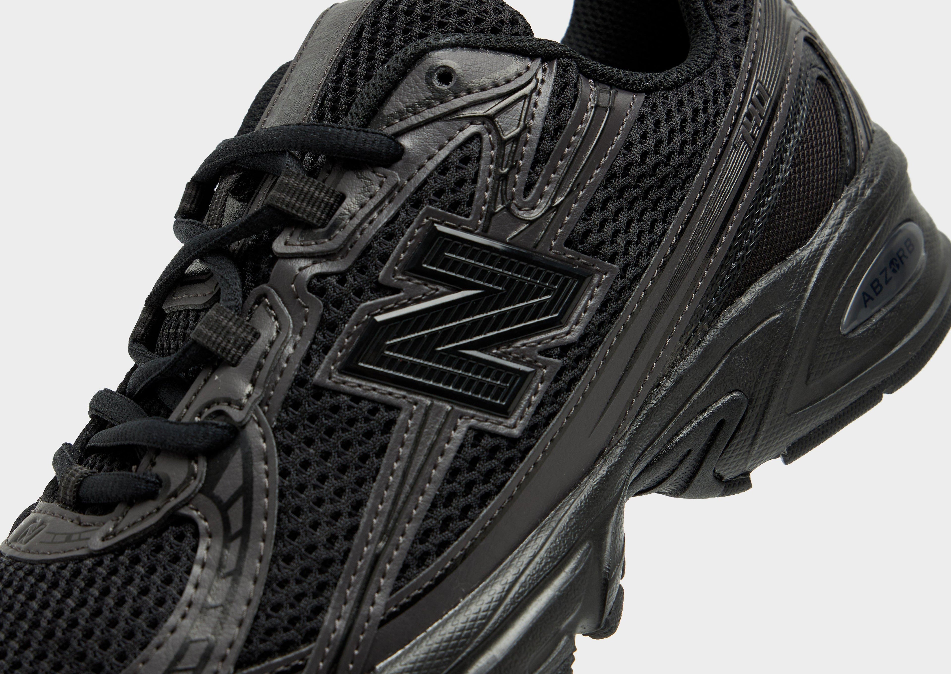 740 Women's