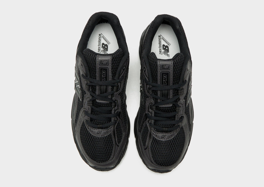 740 Women's