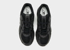 740 Women's