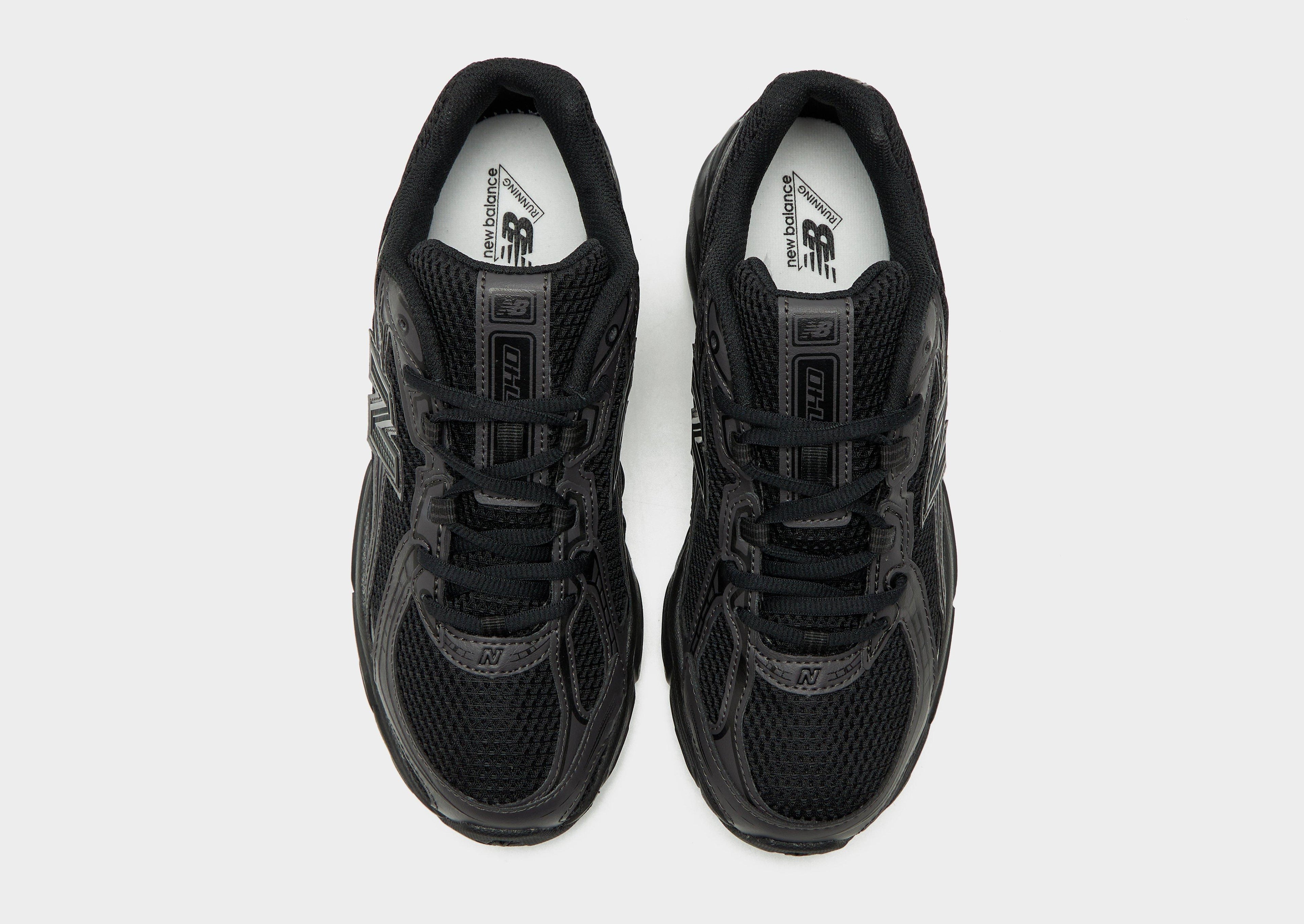 740 Women's