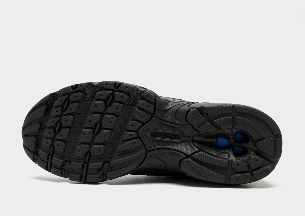 740 Women's