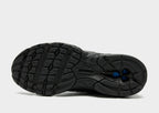 740 Women's