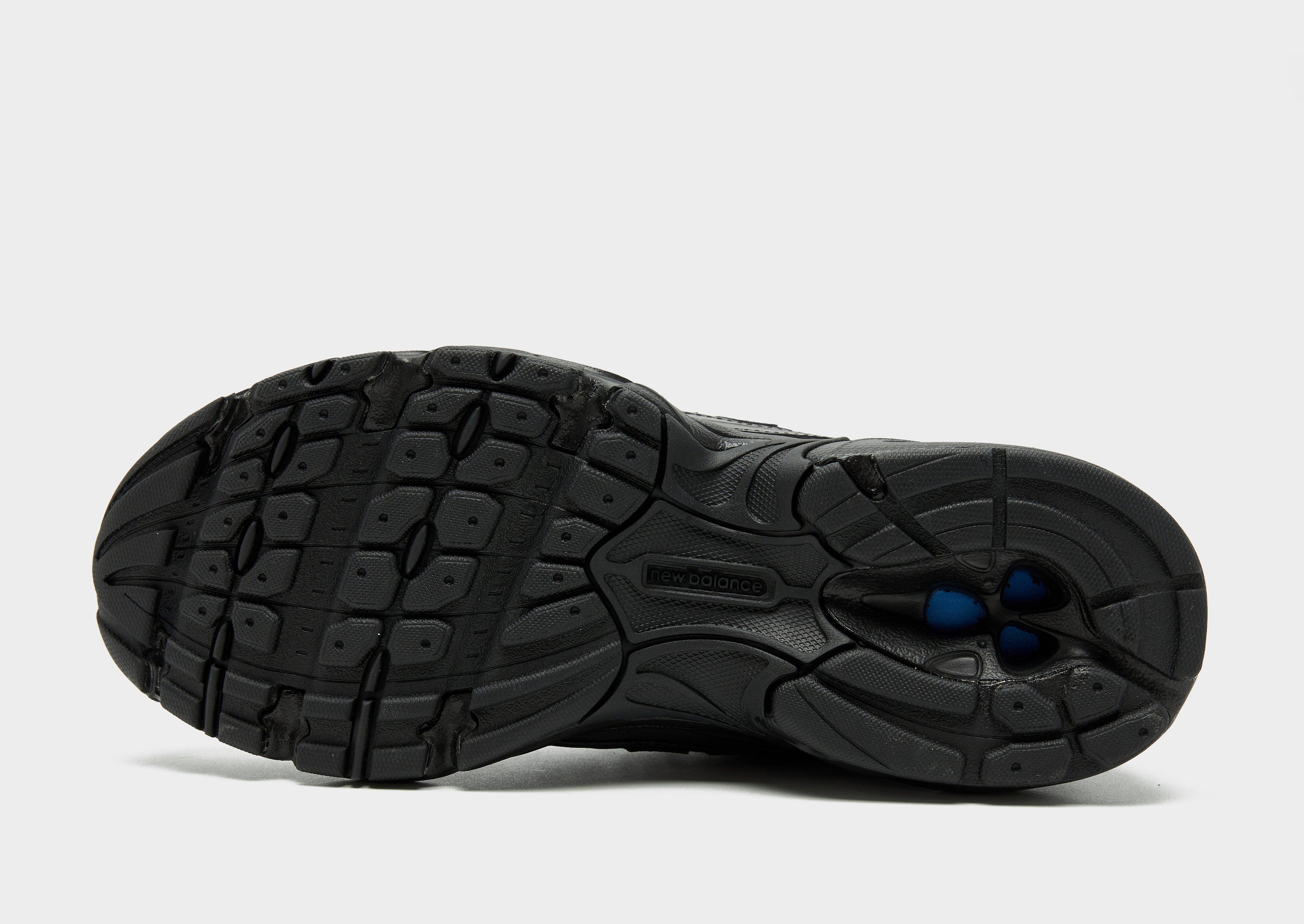 740 Women's