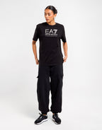 Visibility Oversized T-Shirt
