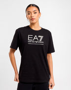 Visibility Oversized T-Shirt