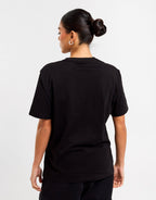 Visibility Oversized T-Shirt