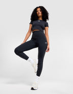 Harmony High-Waisted Leggings