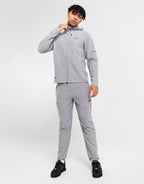 Ventus7 Woven Cargo Pants