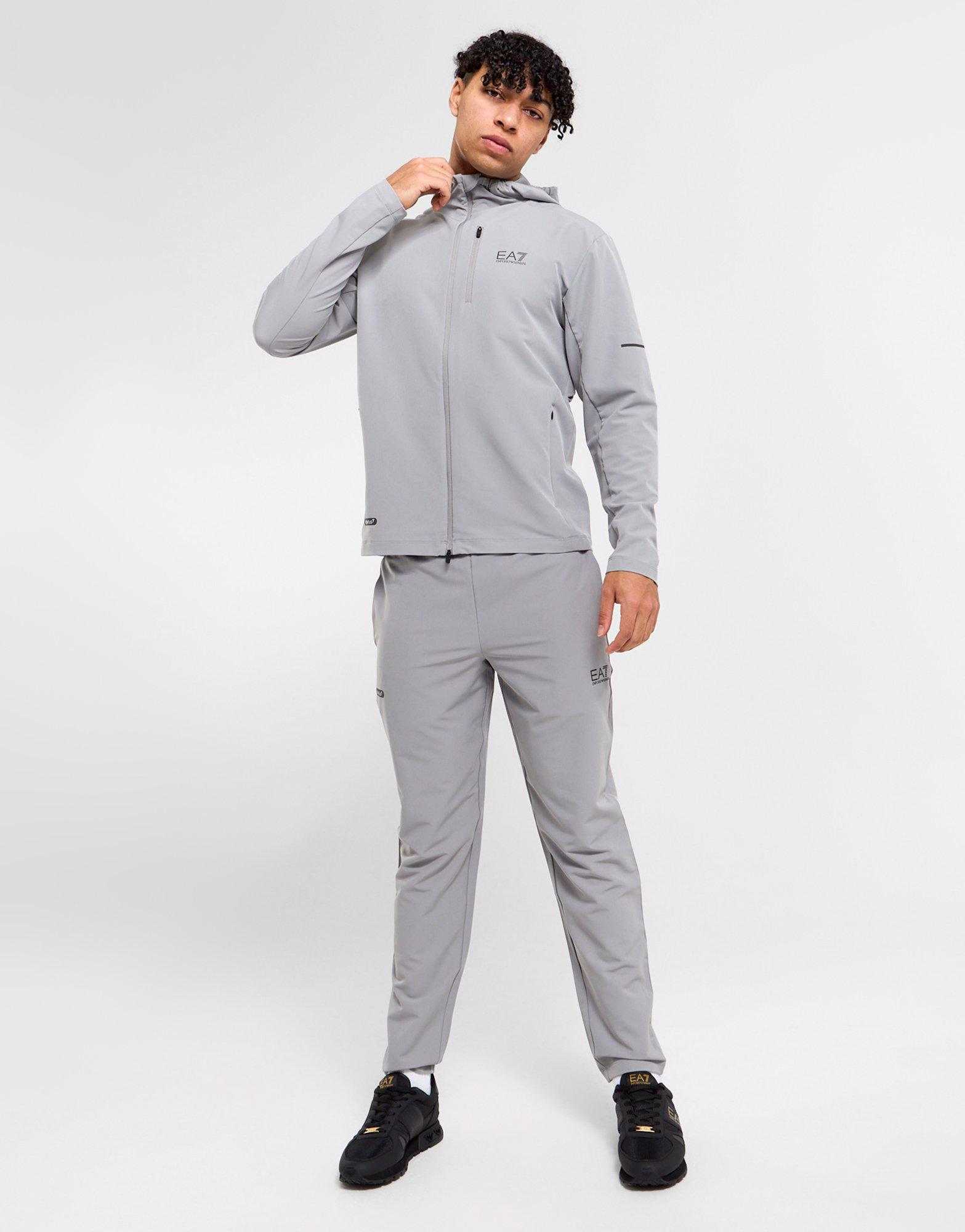 Ventus7 Woven Cargo Pants