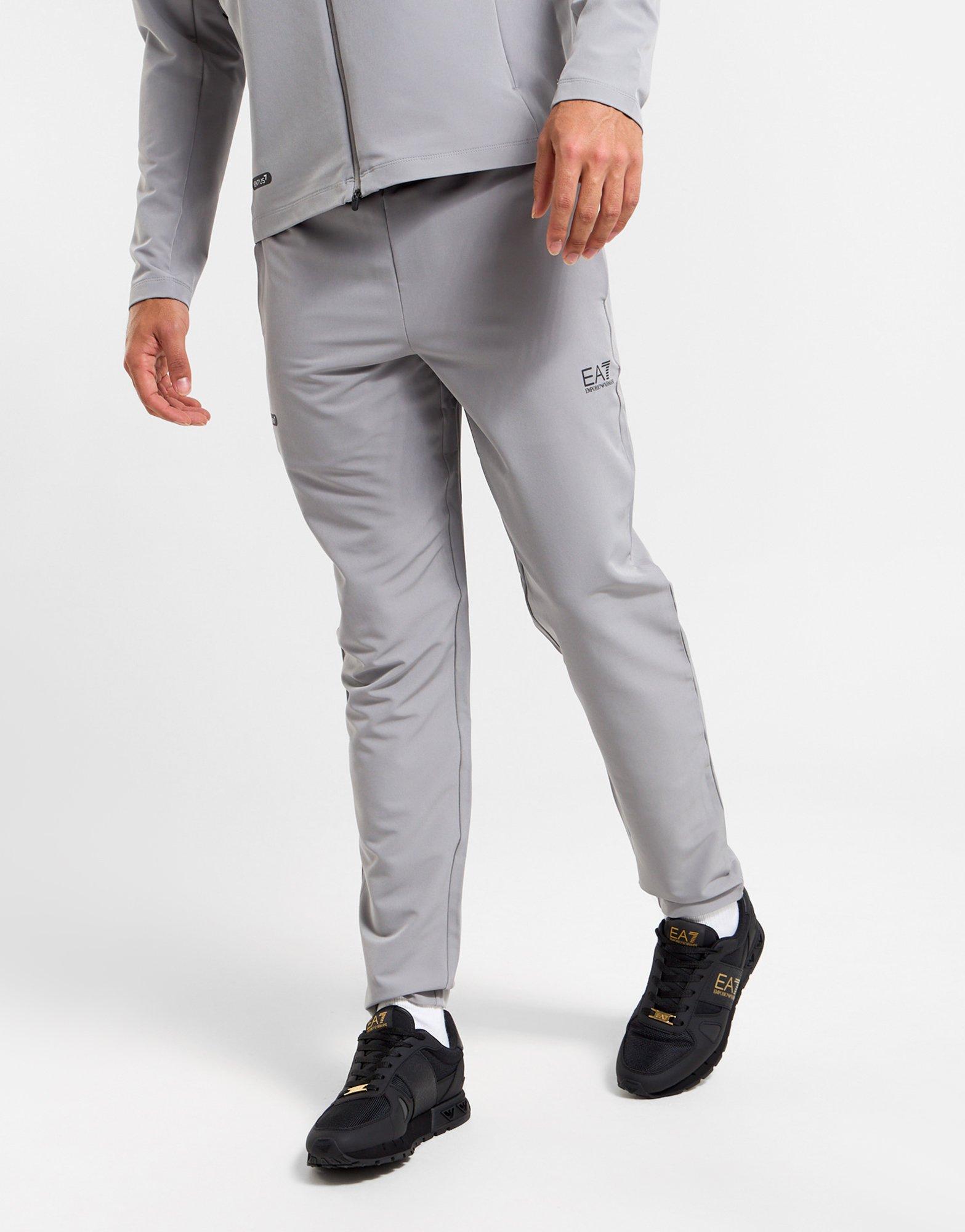 Ventus7 Woven Cargo Pants