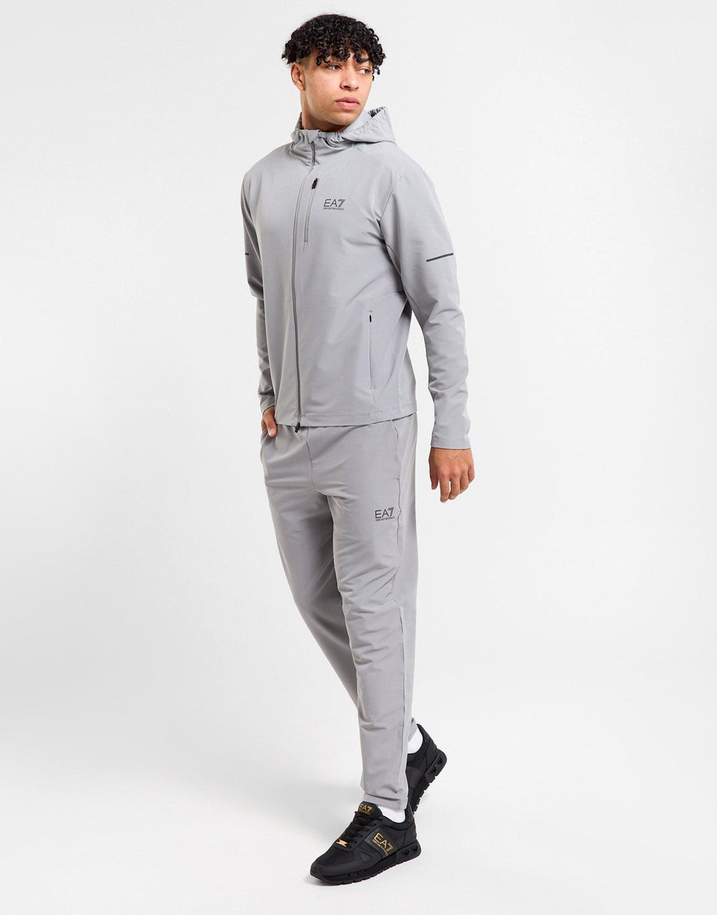 Ventus7 Woven Cargo Pants