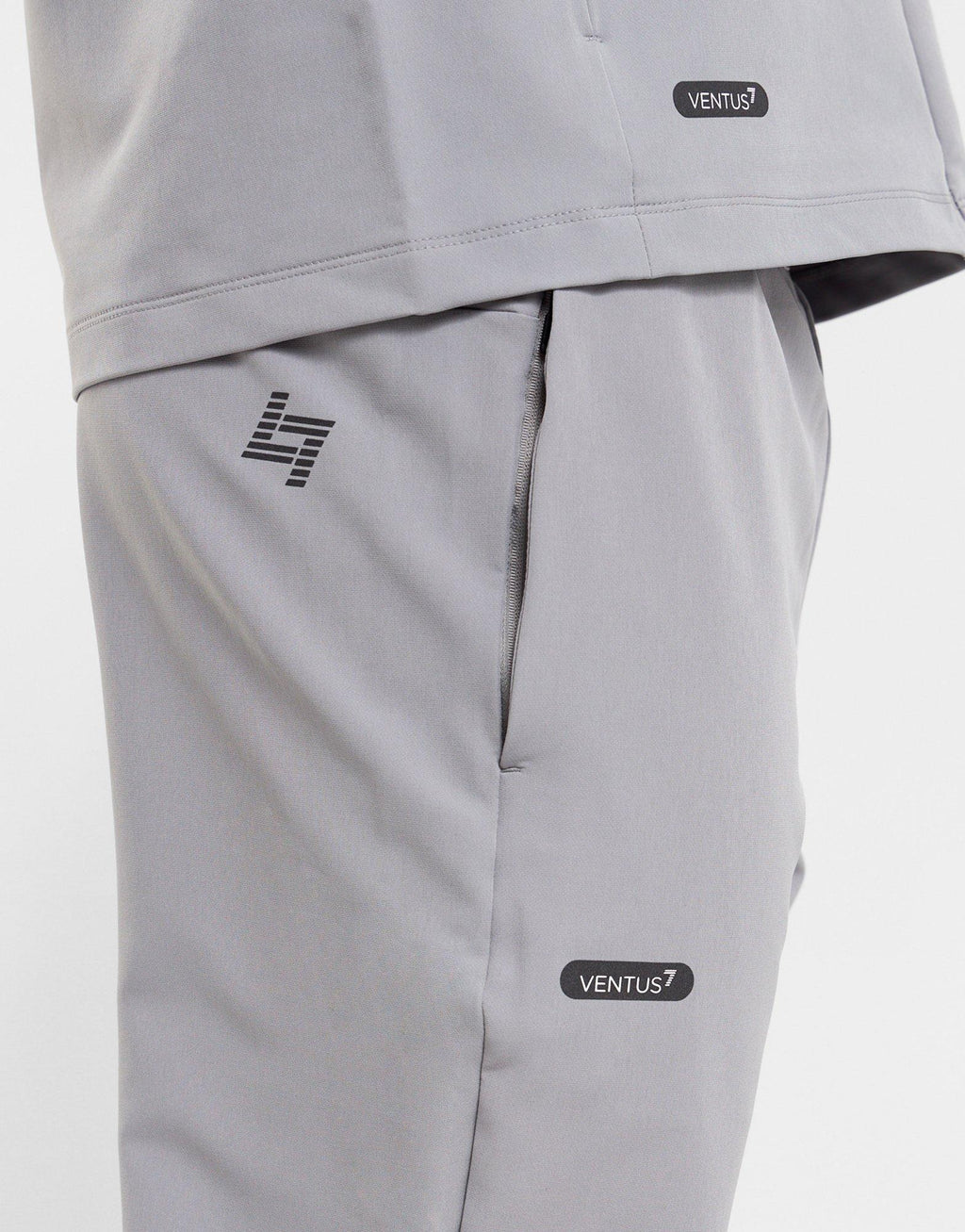 Ventus7 Woven Cargo Pants