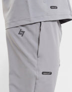 Ventus7 Woven Cargo Pants