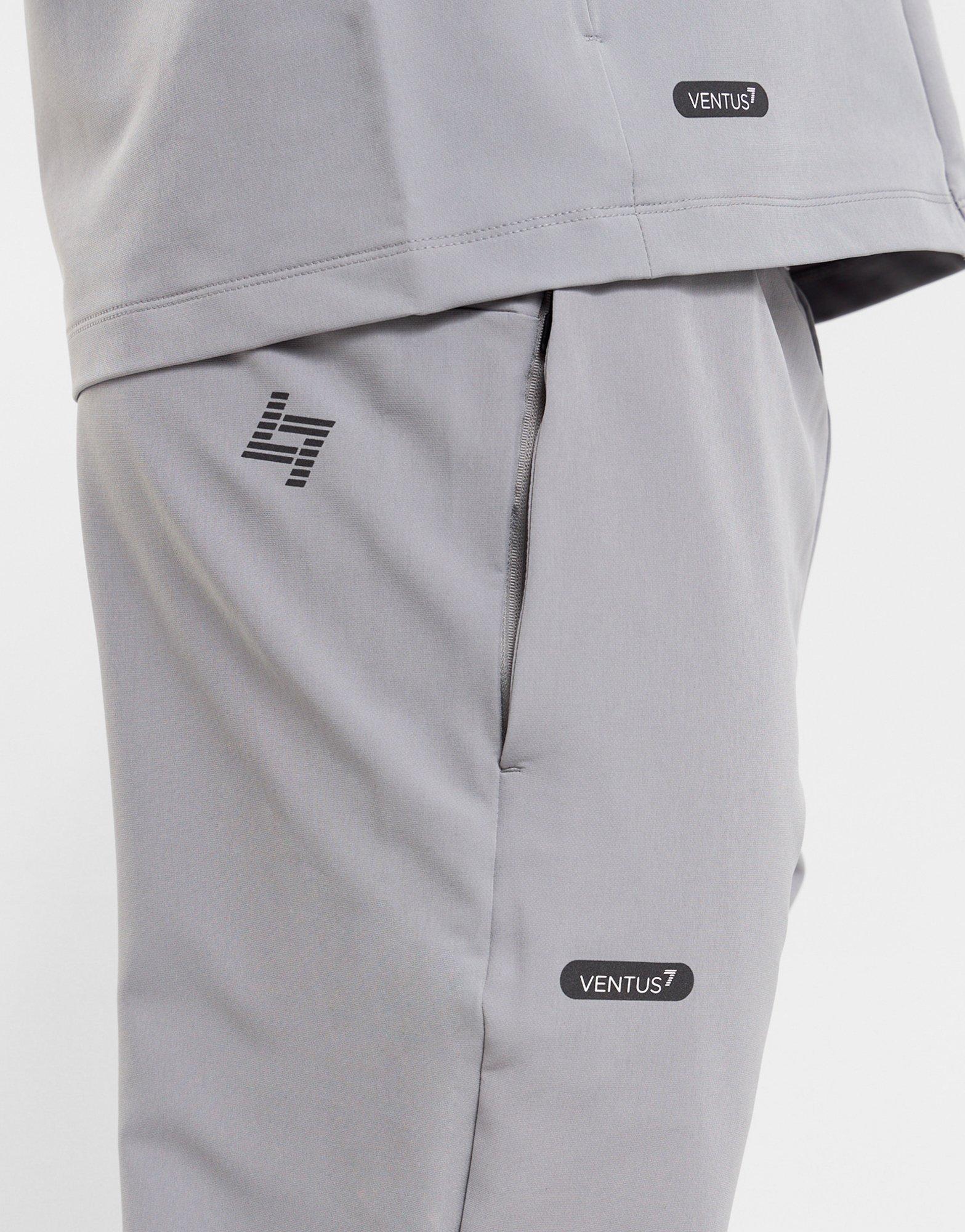 Ventus7 Woven Cargo Pants