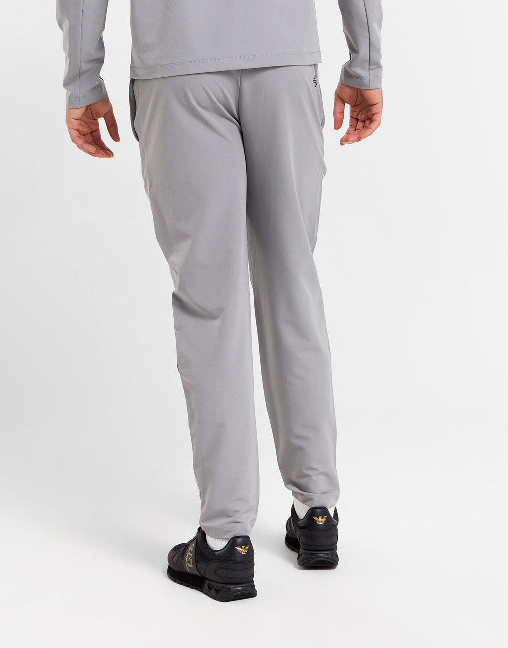 Ventus7 Woven Cargo Pants