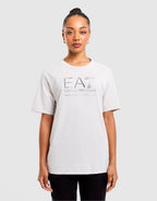 Visibility Oversized T-Shirt