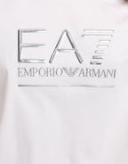 Visibility Oversized T-Shirt