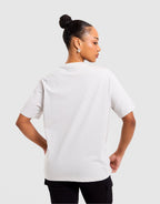 Visibility Oversized T-Shirt